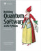 Building Quantum Software in Python: A Developer's Guide by Gonciulea, Constantin
