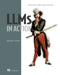 LLMs in Action by Immanuel Trummer