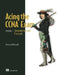 Acing the CCNA Exam by Jeremy McDowell