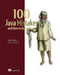 100 Java Mistakes and How to Avoid Them by Tagir Valeev