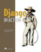 Django in Action by Christopher Trudeau