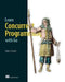 Learn Concurrent Programming with Go by James Cutajar
