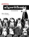 Grokking Algorithms, Second Edition by Aditya Y. Bhargava