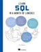 Learn SQL in a Month of Lunches by Jeff Iannucci