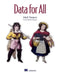 Data for All by John K. Thompson