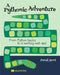 A Pythonic Adventure: From Python Basics to a Working Web App by Pavel Anni