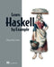 Learn Haskell by Example by Philipp Hagenlocher
