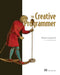 The Creative Programmer by Wouter Groeneveld