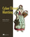 Cyber Threat Hunting by Nadhem Alfardan