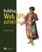 ASP.NET Core Web API by Valerio de Sanctis