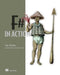 F# in Action by Isaac Abraham