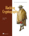 Hacking Cryptography by Kamran Khan
