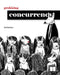 Grokking Concurrency by Kirill Bobrov