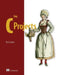 Tiny C Projects by Dan Gookin