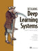 Engineering Deep Learning Systems by Chi Wang