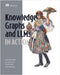 Knowledge Graphs and Llms in Action by Negro, Alessandro