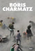 Boris Charmatz: Modern Dance by Boris Charmatz