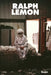 Ralph Lemon: Modern Dance by Ralph Lemon