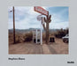 Stephen Shore by Stephen Shore