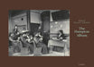 Frances Benjamin Johnston: The Hampton Album: Deluxe Edition by Frances Benjamin Johnston, Sarah Meister, Latoya Ruby Frazier