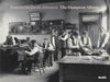 Frances Benjamin Johnston: The Hampton Album by Frances Benjamin Johnston