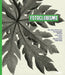 Fotoclubismo: Brazilian Modernist Photography and the Foto-Cine Clube Bandeirante, 1946-1964: A Memoir