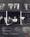 Robert Frank: Trolley--New Orleans by Robert Frank