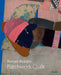 Romare Bearden: Patchwork Quilt by Romare Bearden