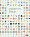 Shigetaka Kurita: Emoji by Shigetaka Kurita