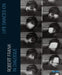 Life Dances On: Robert Frank in Dialogue by Robert Frank