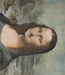 Marcel Duchamp by Marcel Duchamp, Matthew Affron, Michelle Kuo
