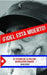 ¡Fidel Está Muerto!: El Futuro de la Fallida Revolución Cubana by Kathy Reyes