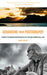 Advancing Your Photography: A Handbook for Creating Photos You'll Love by Marc Silber