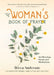 The Woman's Book of Prayer: 365 Blessings, Poems and Meditations (Christian Gift for Women) by Becca Anderson