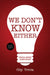 Trivia Night Done Right: Your Guide to Entertainment and Knowledge by Nick Groves