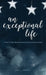 An Exceptional Life by Jada Babcock