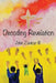 Decoding Revelation by John Zavicar