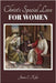 Christ's Special Love for Women by Kifer, James E.