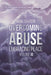 Overcoming Abuse Embracing Peace Vol III by Reina Davison