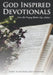 God Inspired Devotionals by Mary Olufunmilayo Adekson