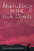 Standing in the Pink Clouds by Linda Marzano
