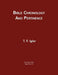 Bible Chronology and Pertinence by T. F. Igler