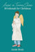 Angel in Tennis Shoes by Jamie Denty