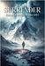 Surrender by Sutton, Amy