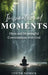 Inspirational Moments by Lester Patrick