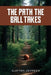 The Path the Ball Takes by Johnson, Clayton