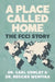 A Place Called Home: The FCCI Story by Reggies Wenyika