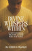 Divine Whispers Within: A Devotional Prayer Guide for the Soul by Franklin, Vernon D.