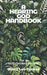 A Hearing God Handbook: For A Stiff-Necked People by David Lee Tucker