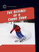 The Science of a Carve Turn by Nel Yomtov